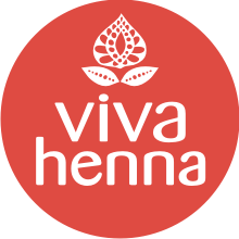 Viva Henna