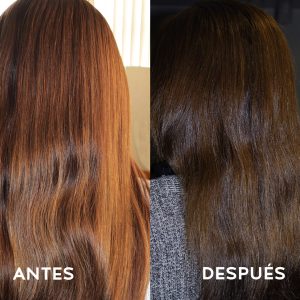 Marrón Sin Canas – viva henna